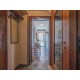 Properties for Sale_EXCLUSIVE BUILDING WITH PANORAMIC TERRACE FOR SALE IN THE MARCHE with panoramic terrace for sale in Italy in Le Marche_19